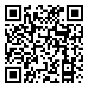  Авторизоваться через Telegram-бота 